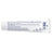 Oral-B Pro-Expert Professioneller Schutz, 125 ml
