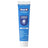 Oral-B Pro-Expert Professioneller Schutz, 125 ml