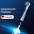 Oral-B Cross Action Nachfüllpackung 3 Stück