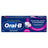 Oral-B Advanced Sensitivity Schutz, 75 ml