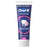 Oral-B Advanced Sensitivity Schutz, 75 ml