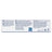 Oral-B Advanced Sensitivity Schutz, 75 ml