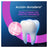 Oral-B Advanced Sensitivity Schutz, 75 ml