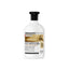 Organic People Organic Floor Gel Cleaner für alle Arten von Oberflächen. Bio Zeder & Rosmarin, 500 Ml