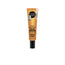 Organic Shop Organic Shop Porenminimierendes Gesichtsserum für fettige Haut Kürbis & Honig, 30 Ml