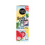 Organic Shop Berry Dream Badebomben Trio, 3 X 85 G
