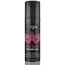 Orgie She Spot G Spot Stimulator Gel 15 Ml