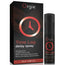 Orgie Male Retardant Spray 25 Ml