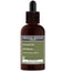 Original Botanic Beard Oil 30Ml.