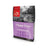 Orijen Canine Puppy Large 6Kg Hundefutter
