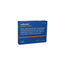 Orthomol Junior C Plus 7Sbrs.granuliert