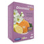 Orthonat Ortho Diosmine 90 Capsules