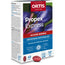 Ortis Propex Express , 45 Tabletten