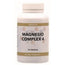 Ortocel Nutri-Therapy Magnesium Complex 4 90 Tablets