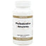 Ortocel Nutri-Therapy Phellodendron 90 Capsules