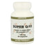 Ortocel Nutri-Therapy Super Q10 100Mg. 60 Capsules