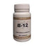 Ortocel Nutri-Therapy Vitamin B-12 500Mcg. 100 Tablets