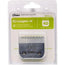 Oster Blade Series 80 Series 40 0,25Mm