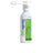 Otospray Meerwasser 100 ml
