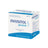 Ovusitol Gluzem, 28 Sachets