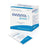 Ovusitol Gluzem, 28 Umschläge