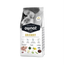 Ownat Care Urinary Katze 3Kg