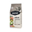 Ownat Classic Canine Adult Leicht 12Kg