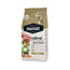 Ownat Classic Canine Adult Ente 12Kg