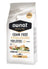 Ownat Grain Free Canine Hypo Lamb 3Kg, Hundefutter für Hunde