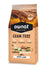 Ownat Grain Free Prime Canine Junior Lamm 12kg, Hundefutter für Hunde