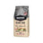 Ownat Just Feline Adult Grain Free Chicken 3Kg , cat food