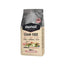 Ownat Just Feline Adult Grain Free Chicken 3Kg , cat food