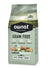 Ownat Prime Canine Adult Grain Free Chicken Turkey 12kg , dog food