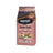 Ownat Prime Canine Adult Mini Grain Free Chicken Turkey 3kg dog food