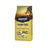 Ownat Prime Canine Junior getreidefreies Huhn 3kg , Hundefutter