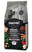 Ownat Ultra Canine Adult Medium 3kg, Hundefutter für Hunde