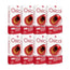 Oxicol, Packung 8 x 28 Kapseln