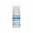 Ozoaqua Ozonised Oil, 15 ml