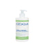 Ozoaqua Ozonisierte Öl-Körpercreme Ozosensitive, 500 ml