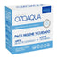 Ozoaqua Hygiene and Care Pack