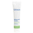 Ozoaqua Ozosensitive Ozonisiertes Öl auf Wasserbasis Ozoaqua Paste, 75 ml