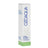 Ozoaqua Ozosensitive Ozonisiertes Öl auf Wasserbasis Ozoaqua Paste, 75 ml