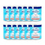 Almirón Lactose-Free, 12 X 400 grams