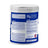 Packung 12 X Blemil Plus 1 AE, 800 Gramm