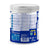 Packung 12 X Blemil Plus 1 AE, 800 Gramm