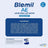 Packung 12 X Blemil Plus 1 AE, 800 Gramm