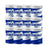 Pack 12 X Blemil Plus 1 AE, 800 grams