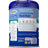 Nutribén AR Anti-Reflux und Anti-Regurgitation Milch, 12 X 800 Gramm