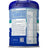 Nutribén AR Anti-Reflux und Anti-Regurgitation Milch, 12 X 800 Gramm