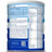 Nutribén Natal Pro-Alpha Milch Starter, 12 X 800 g